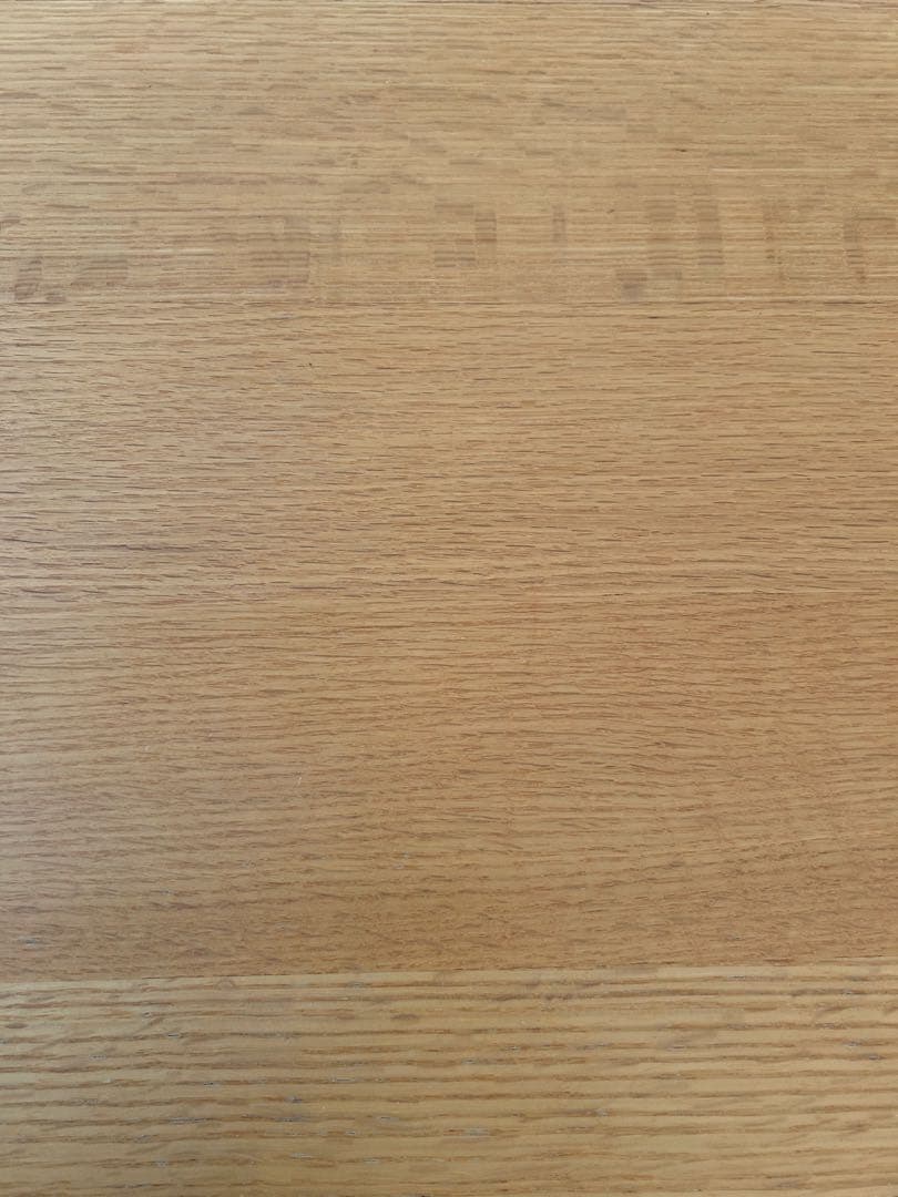 柏木工　ソフィ　ダイニングテーブル　角