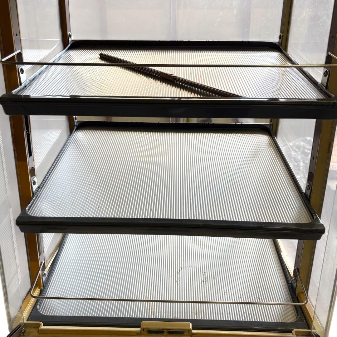 日本ヒーター カンウォーマー ホット 缶 飲料SW-126出品期間:12/16迄