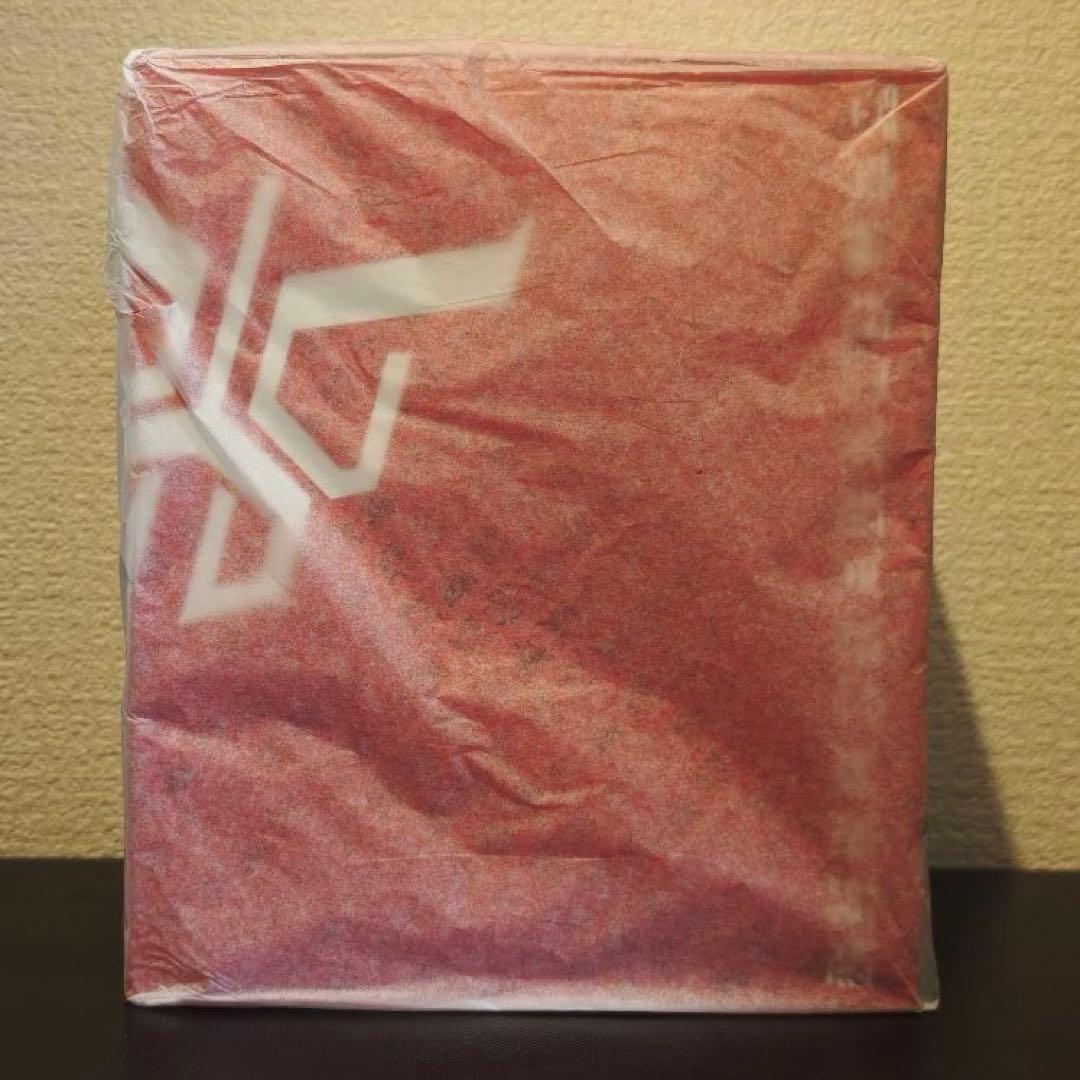 超クウガ展 仮面ライダークウガ ジオラマソフビフィギュア