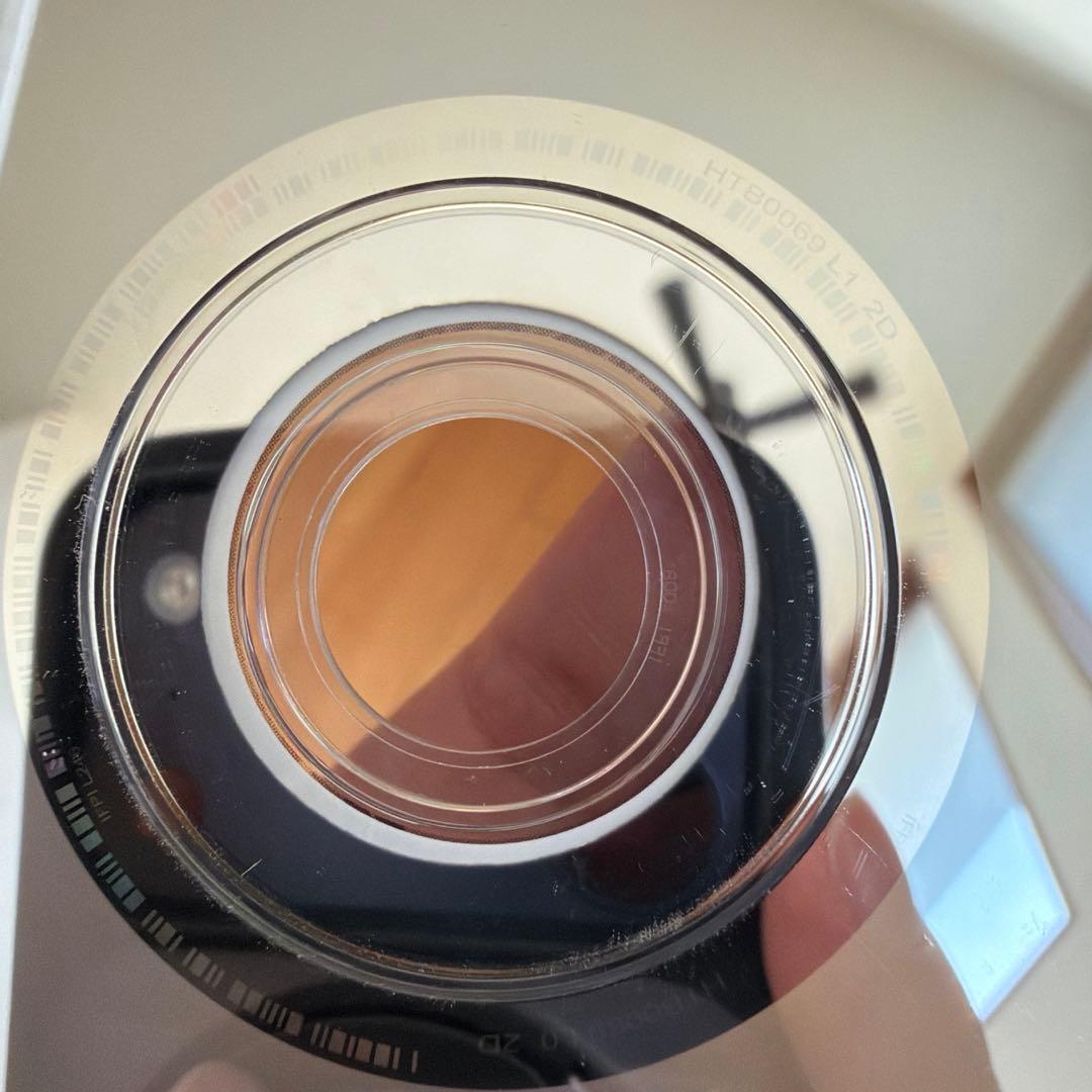 こ*け様 水曜どうでしょう DVD VOL.4 1999-2000