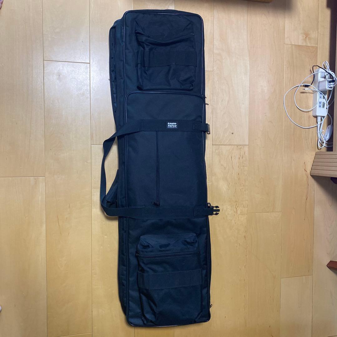 東京マルイSOCOM モデルガン ブラック