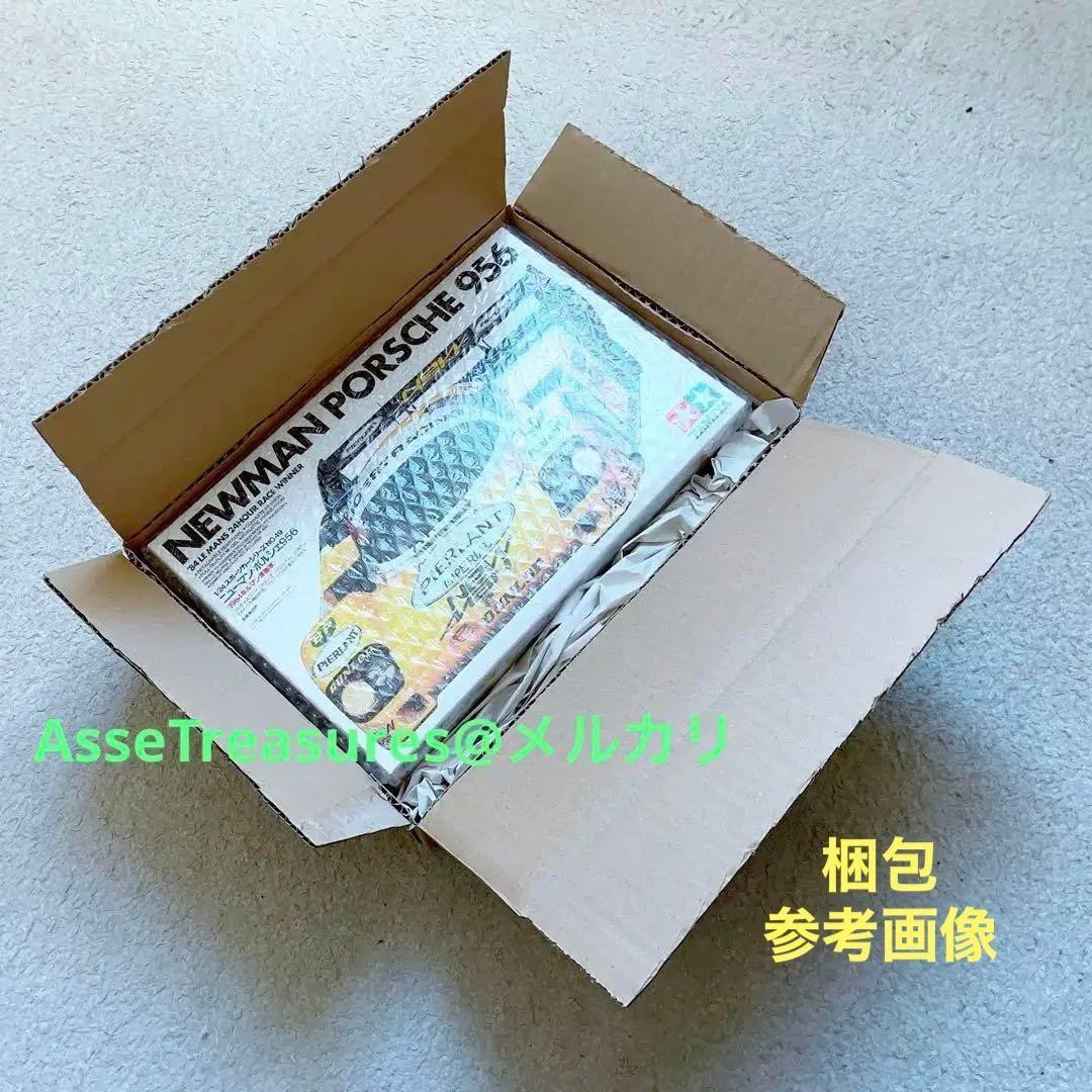 新品未開封 美品 デアゴスティーニ 金属モデルコレクション クハ183 とき