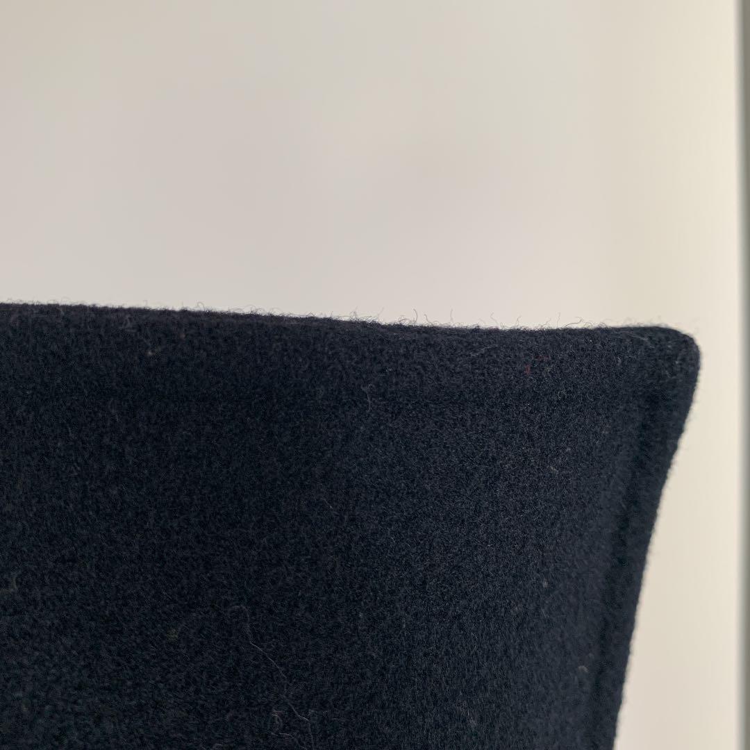 【さくらさん向け】Comme des Garçons Homme ウールコート