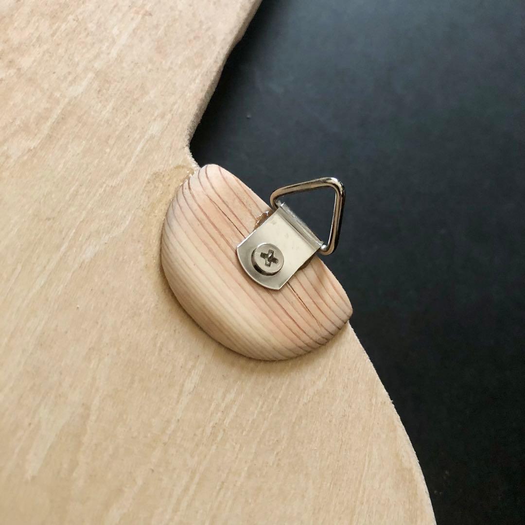 ワインコルク　コルクアート エレキギター　ハンドメイド　インテリア