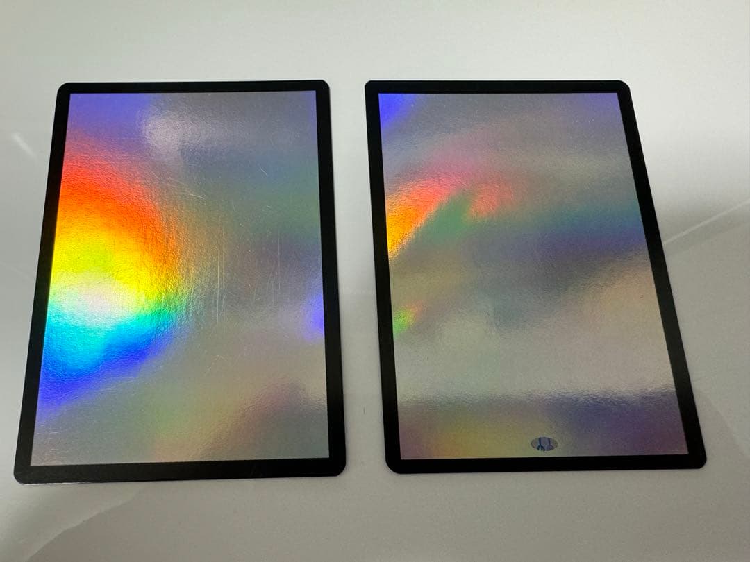 MTG フィラーカード まとめ売り