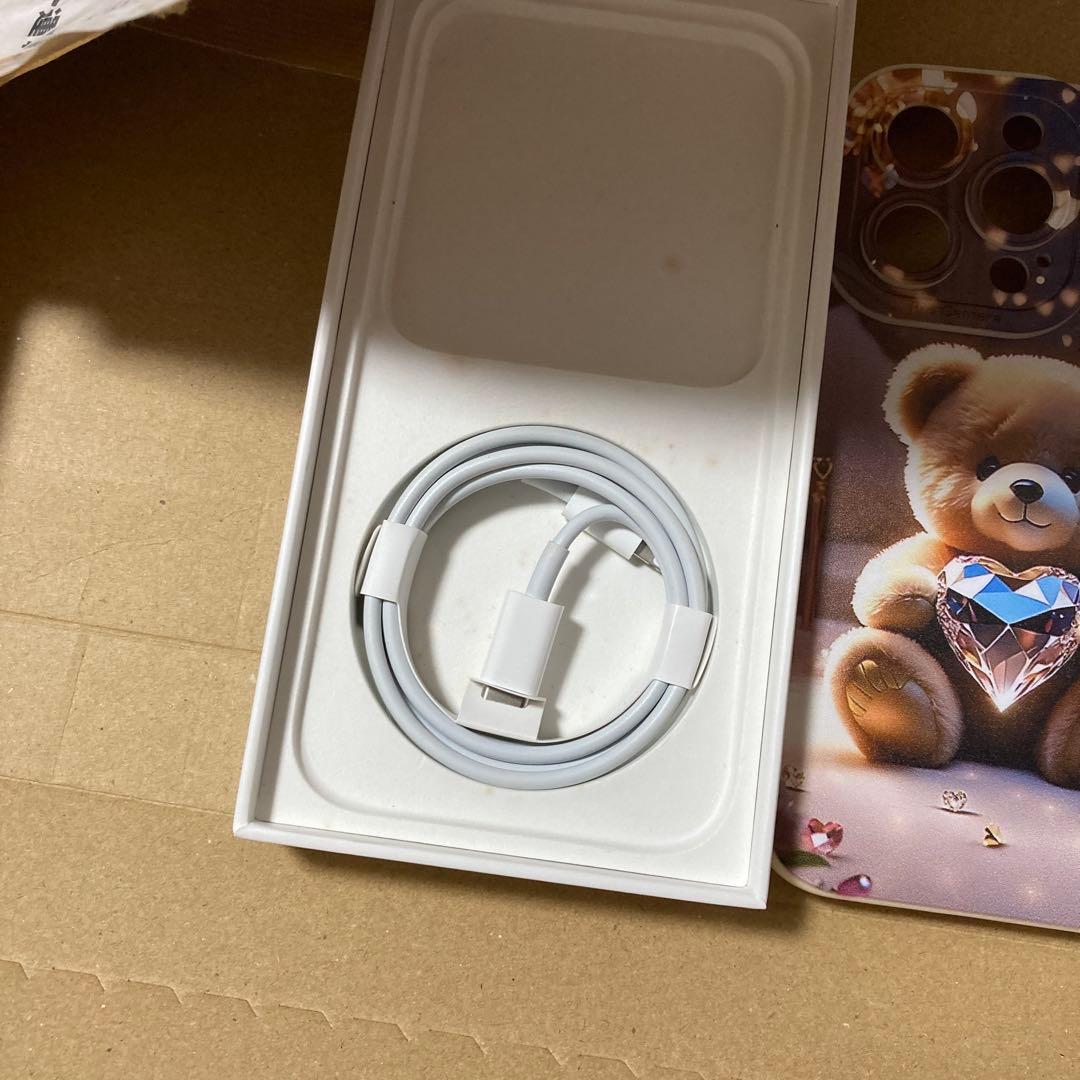 iPhone14Pro 256GB SIMフリー