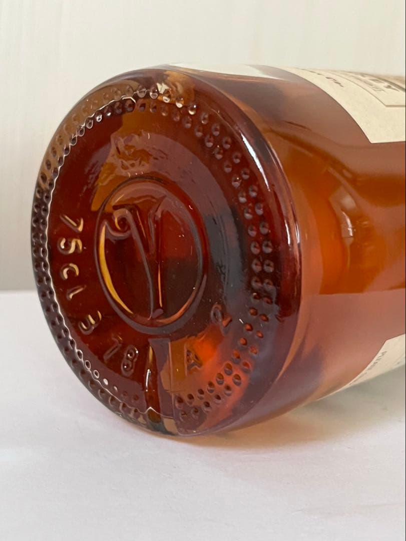 【未開封】イエローストーン　セレクト　750ml 46.5%バーボン