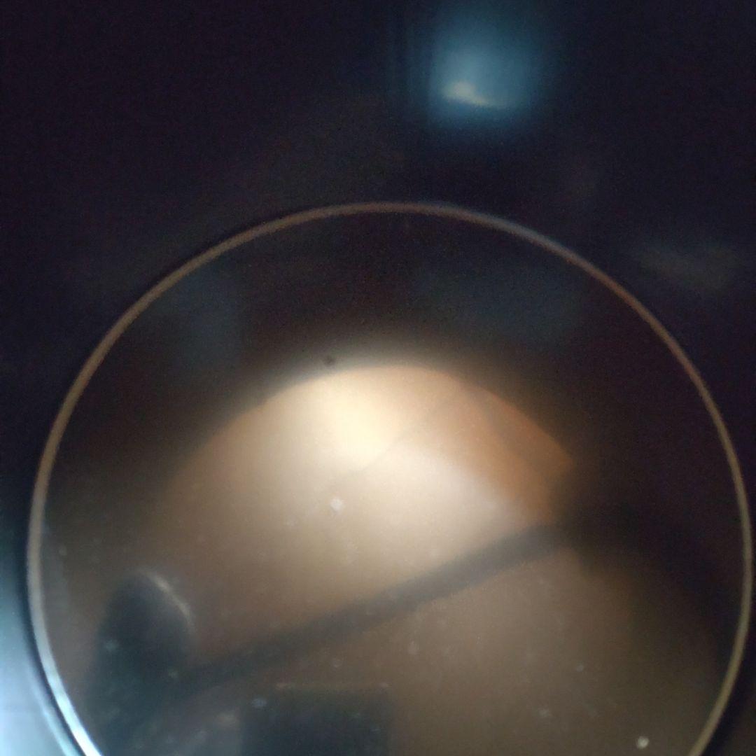 イ147 水指『輪島塗　茶平一斎』『真手桶水指　共箱』茶道具