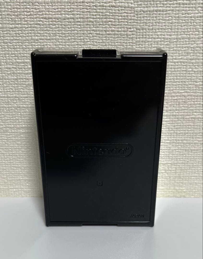 ポケモンセンター大阪 ピカチュウ トランプ