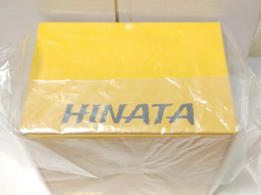 PGM 1/64 ポルシェ RWB 930 フル開閉モデル イエロー 限定