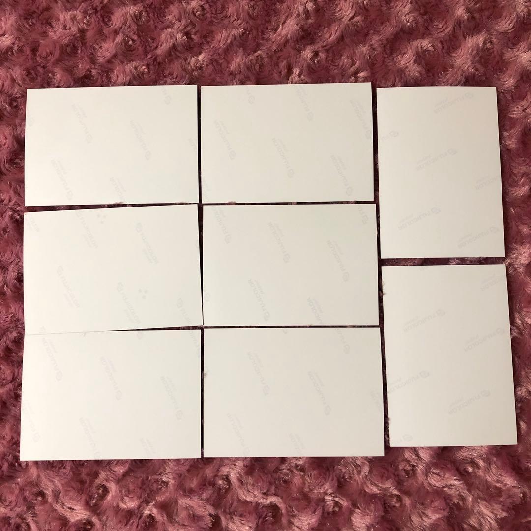 大沢樹生 写真 ディナーショー 光GENJI 公式写真