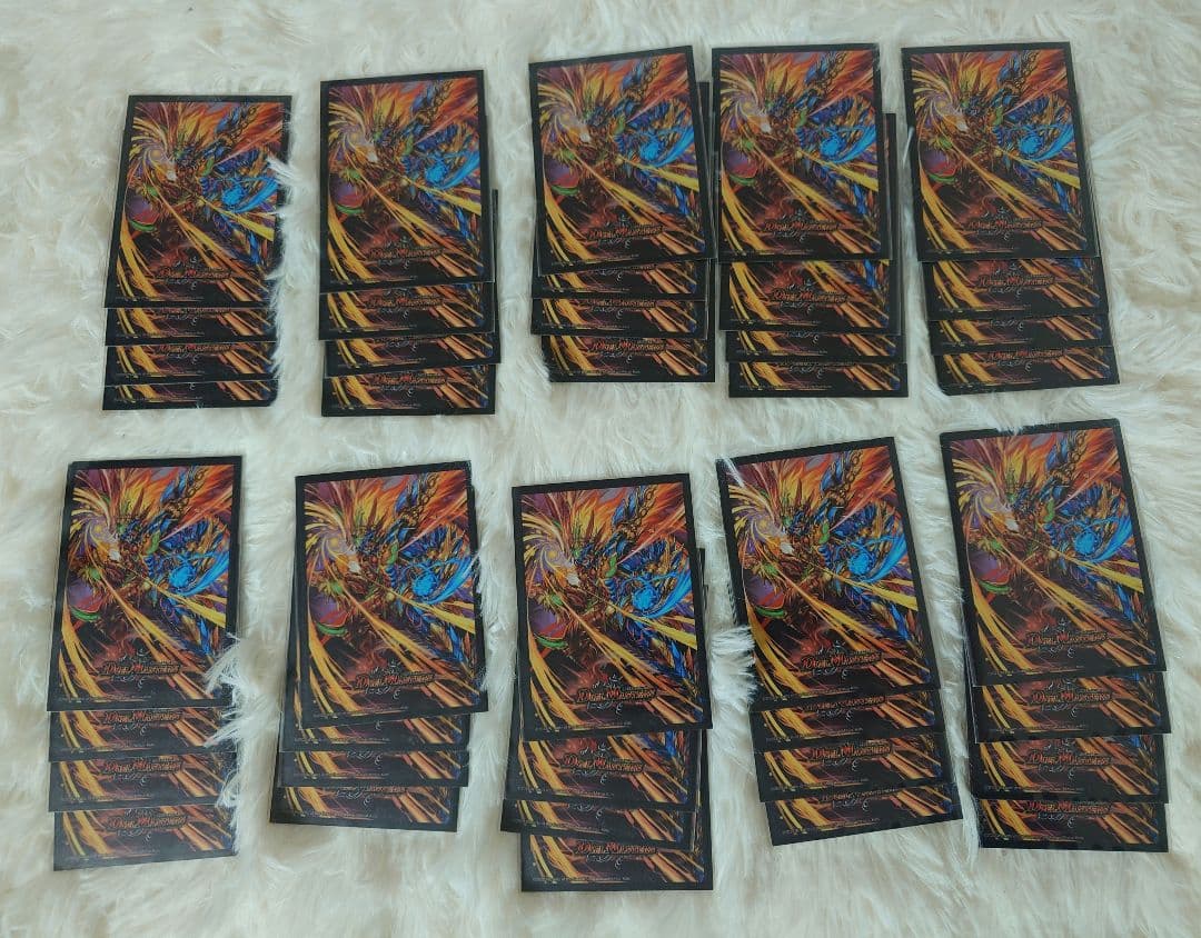 5Cザーディクリカ