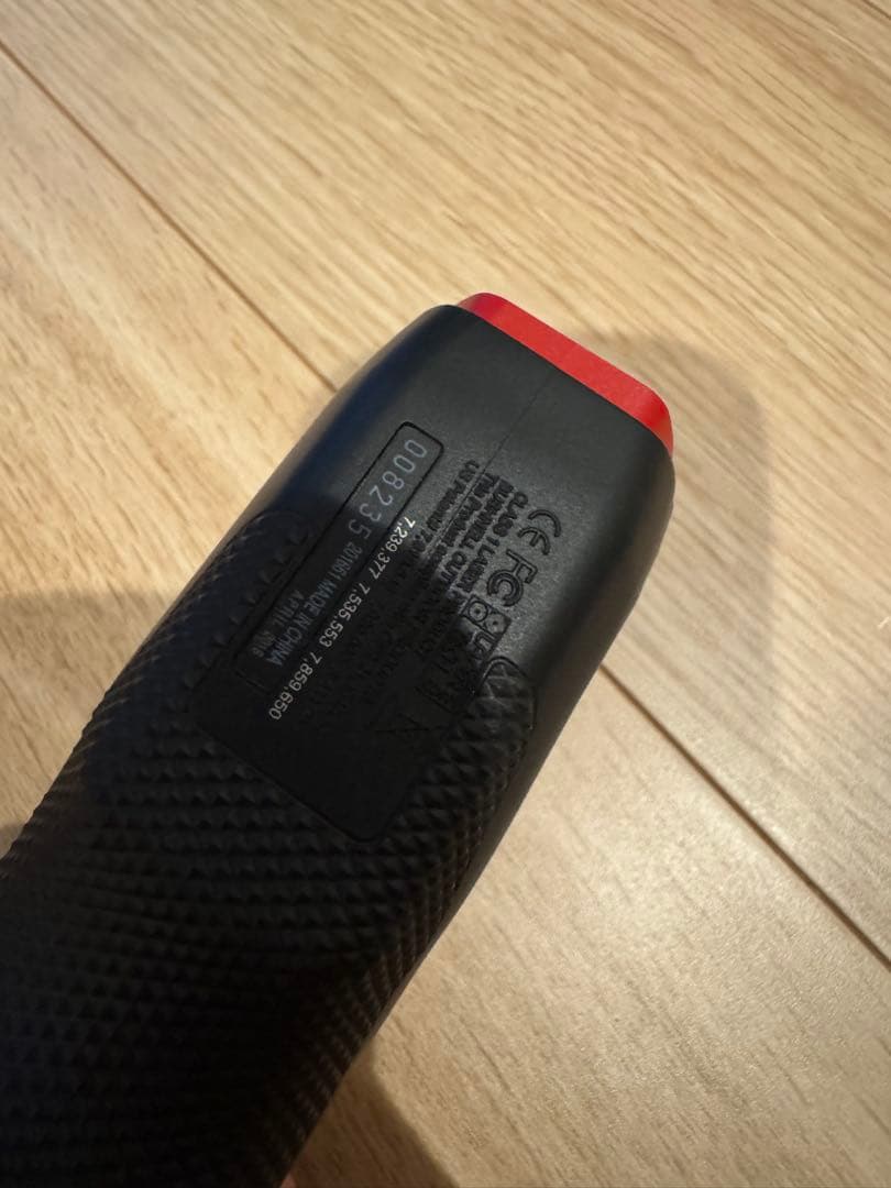 レーザー距離計　ブッシュネル ピンシーカー　ツアー　V4ジョルト ツアー　XE