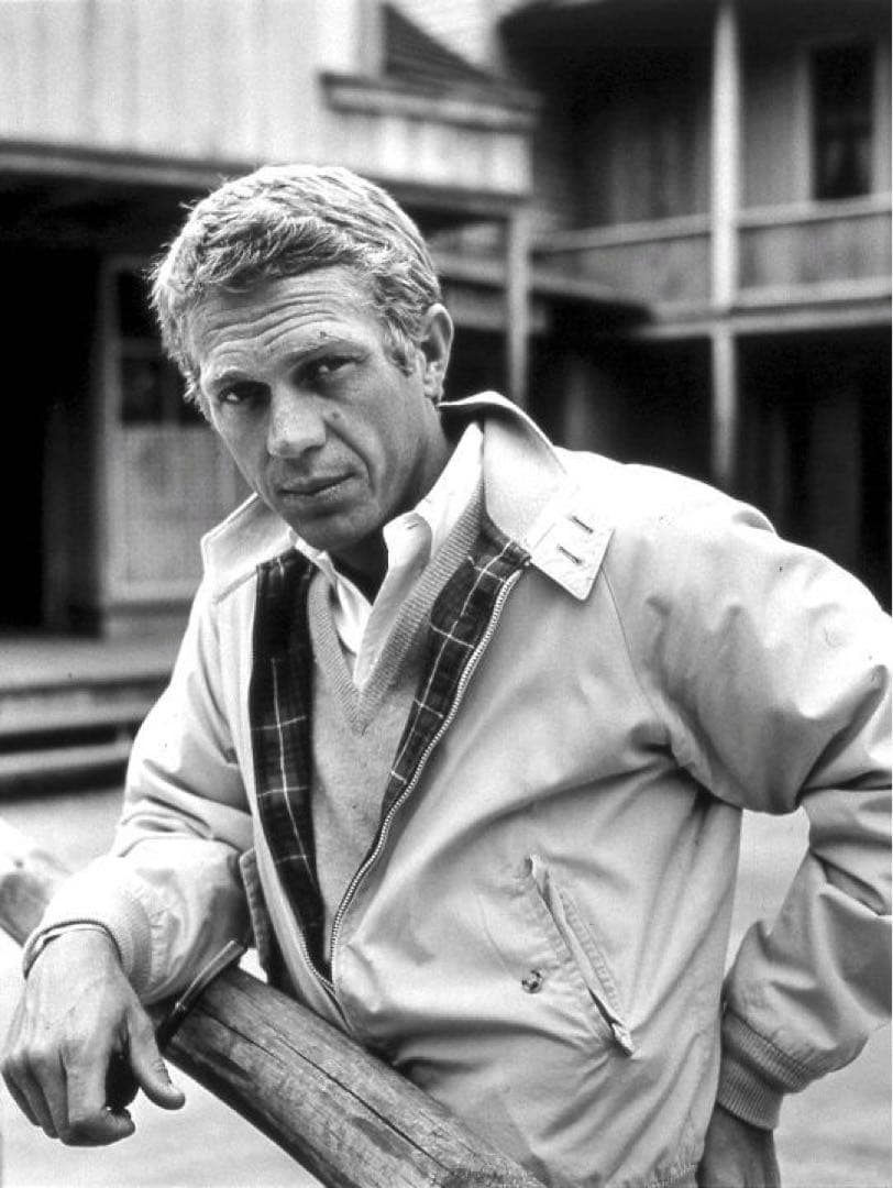 hiko 1976さま専用 BARACUTA G9 size40 英国製