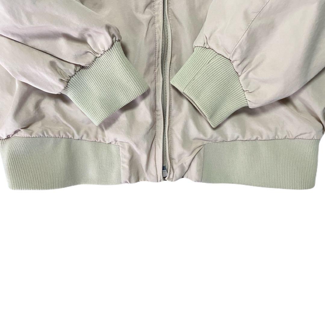 hiko 1976さま専用 BARACUTA G9 size40 英国製