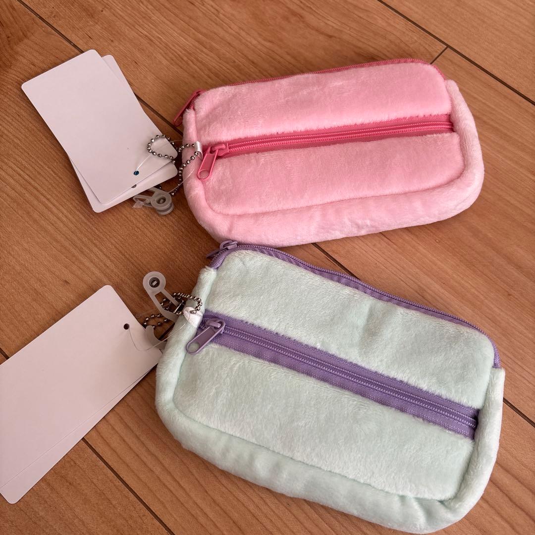 リトルツインスターズ　キキララ11点セット★