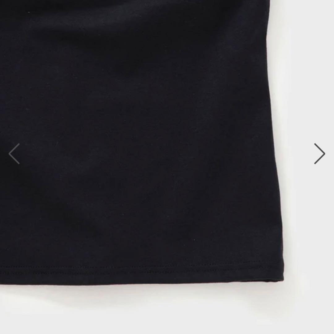 〈未使用新品〉BIOTOP/OVERNEATH/Bra056スムース×ネットS