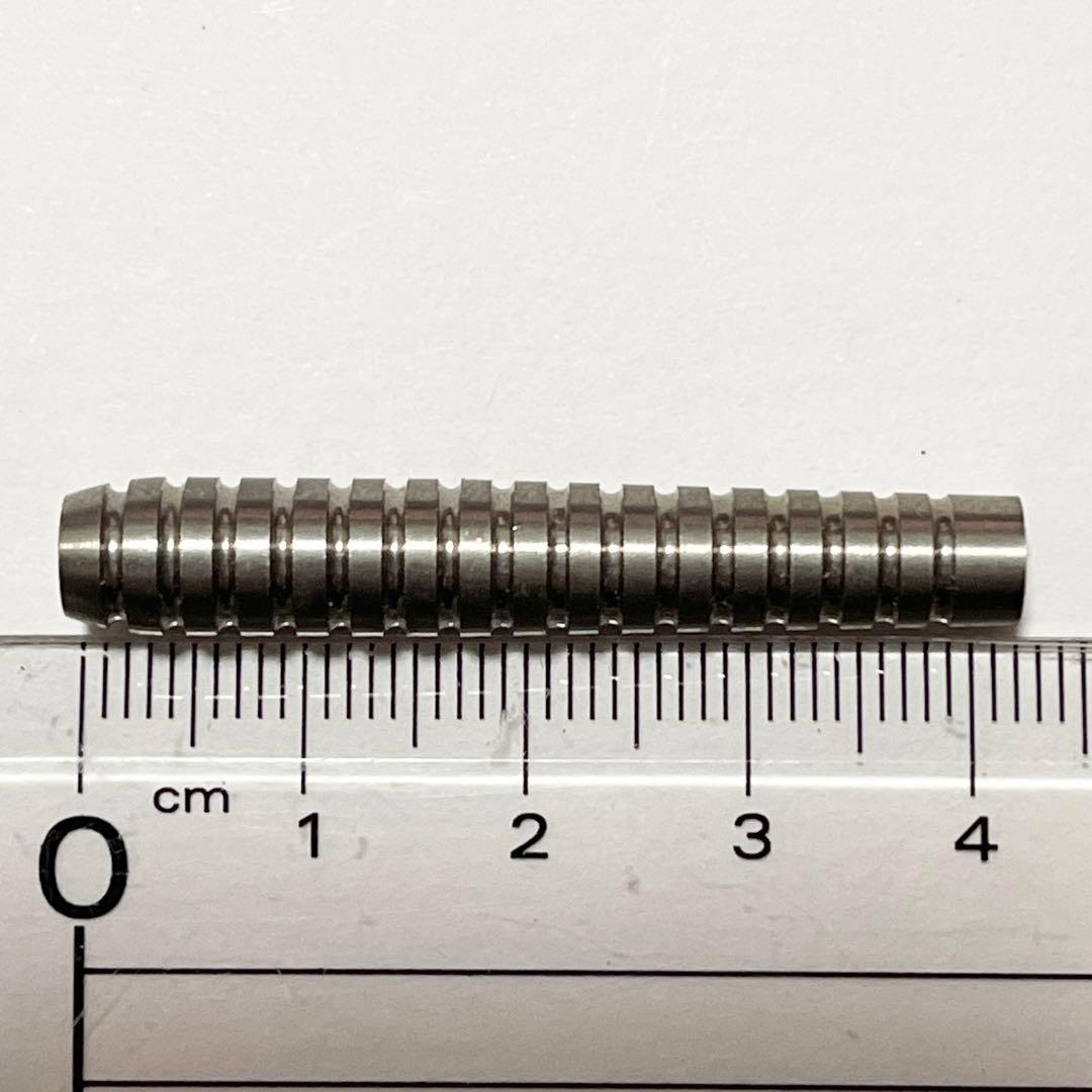 トリニティ ヴィーナス 18g TRINITY VENUS 18g