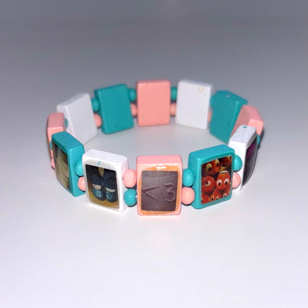 ブレスレット・バングル bazo1199 Fakemink Color