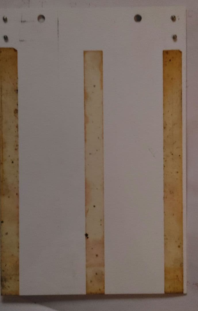 JR東日本秋田支社 特急たざわ　青森行　乗車口案内板