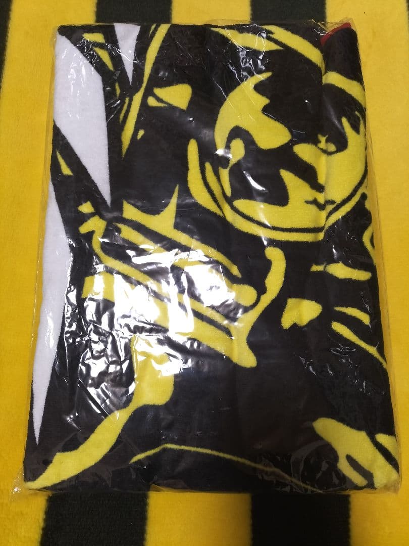 矢沢永吉 SBT STOP YOUR STEP ファイヤー