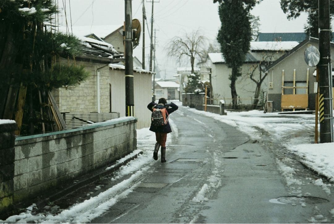 【良品】CONTAX T2　チタンシルバー　作例有