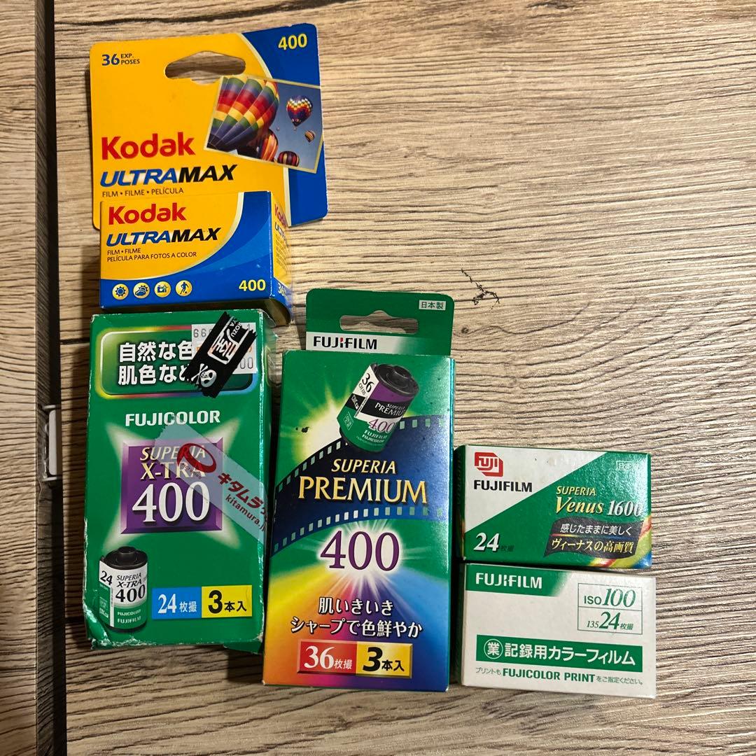 【良品】CONTAX T2　チタンシルバー　作例有