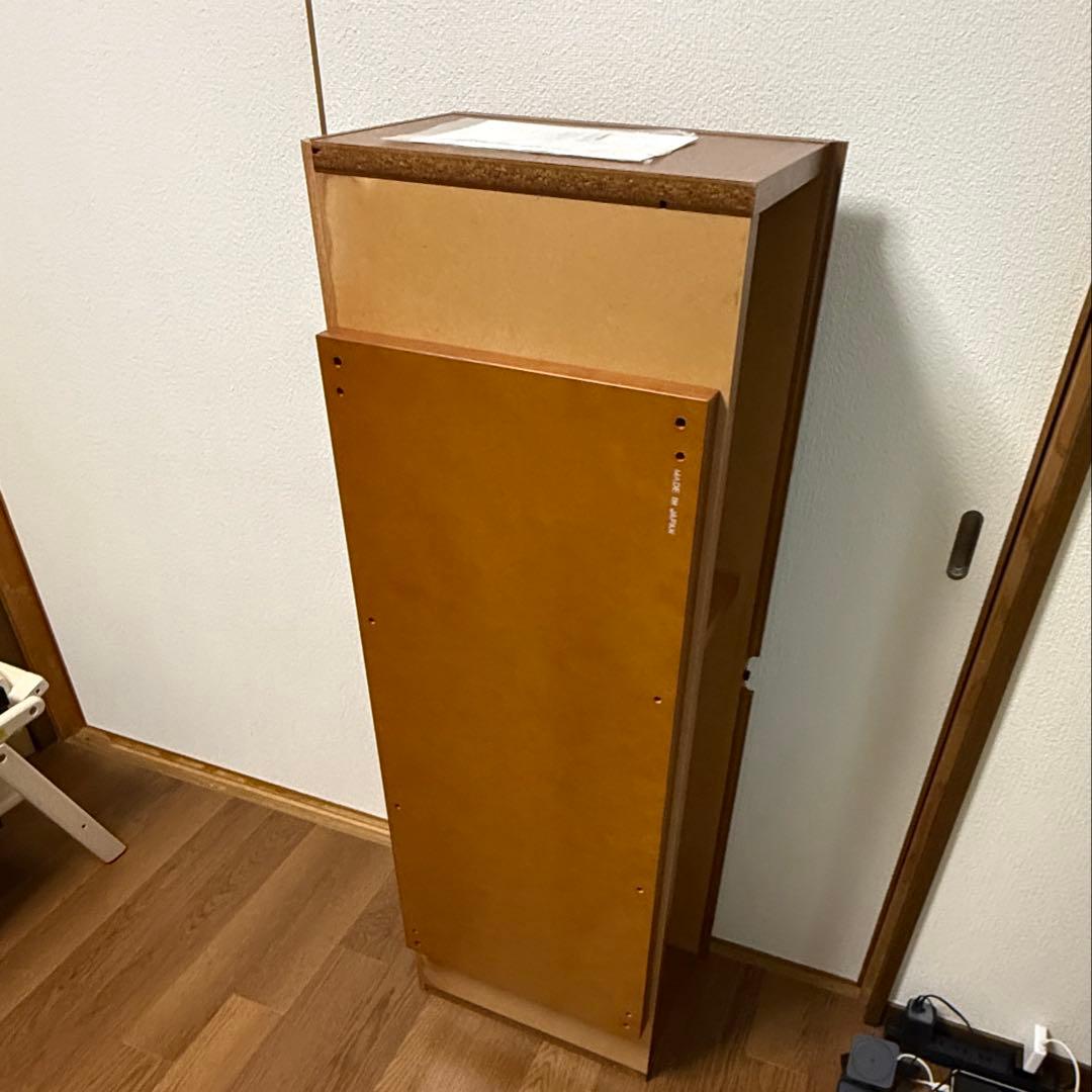 pez.orange❗️カリモク60ローボード1200 AVボード