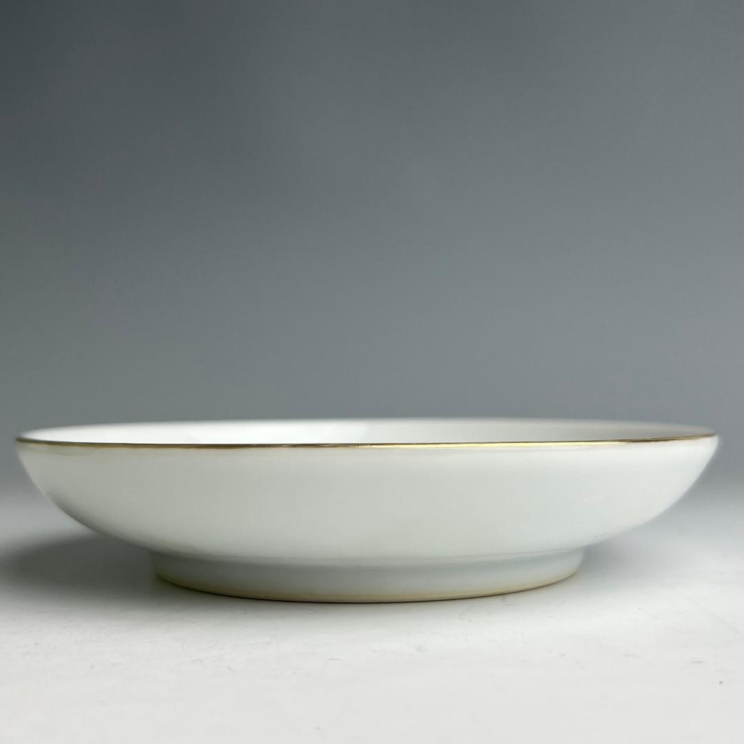 粉彩 十駿犬圖 大清乾隆年製 款 十客 中国古玩 中国美術 旧家蔵出 A823