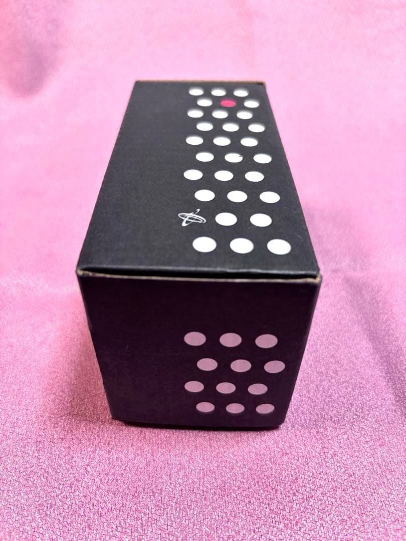 One Control ワンコントロール エフェクター オーバードライブ