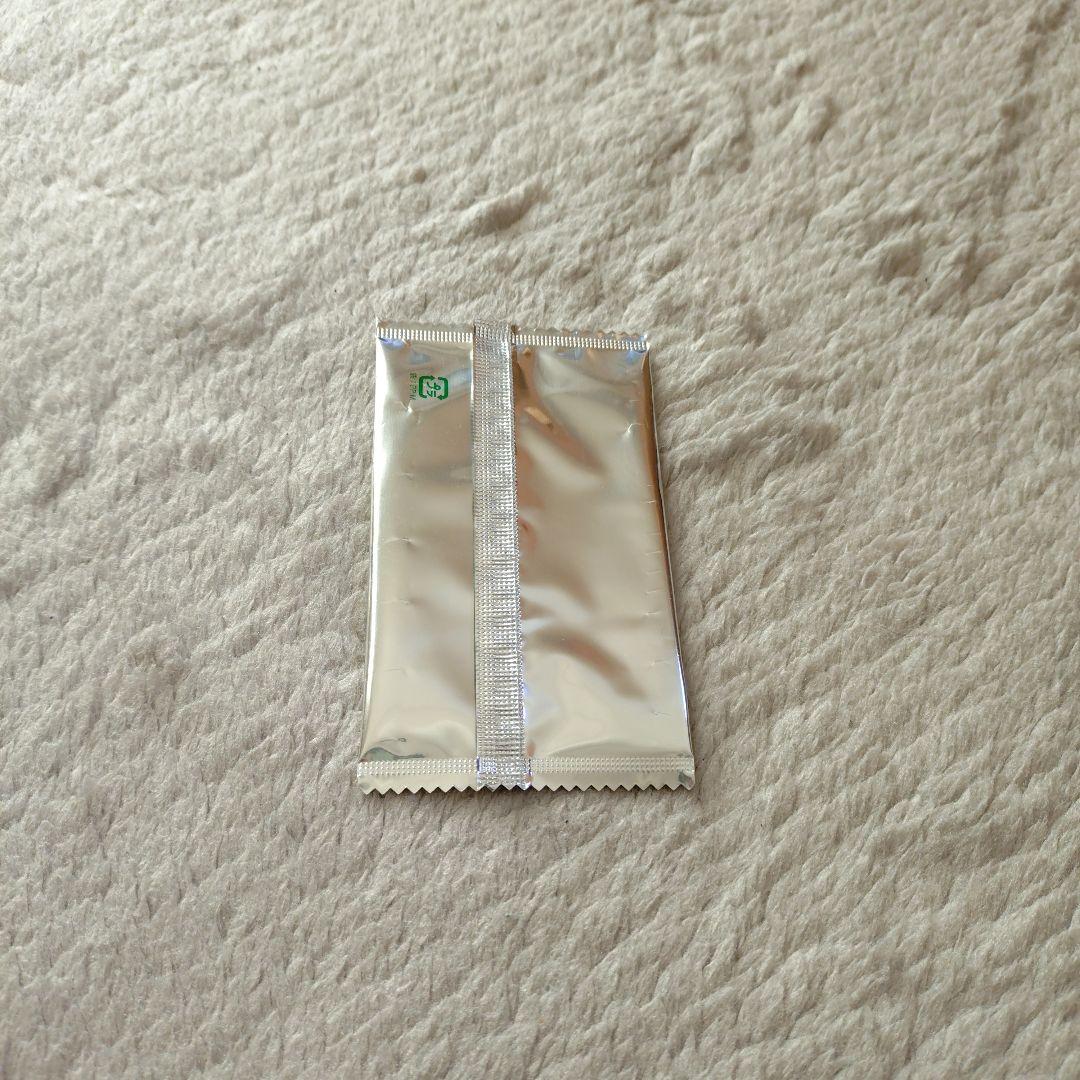 龍が如く　極　メスキングカード未開封品