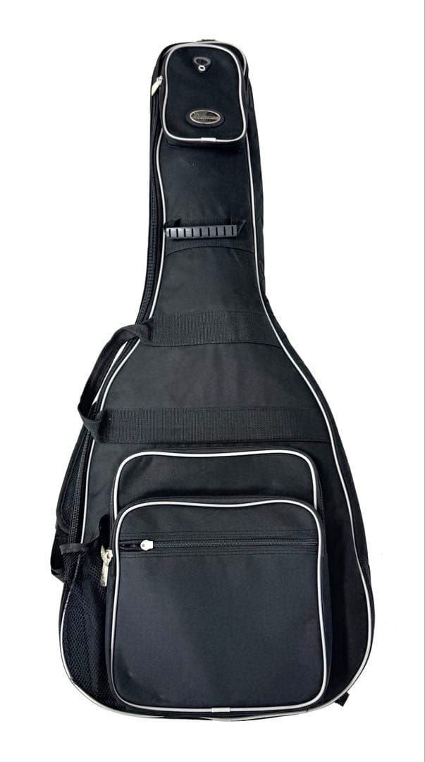 【美品】Ibanez SRG450QMZD Seymour Duncan RG