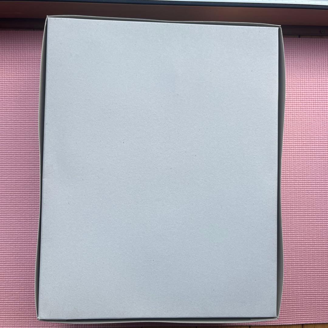 MG 1/100 RX-93 νガンダム