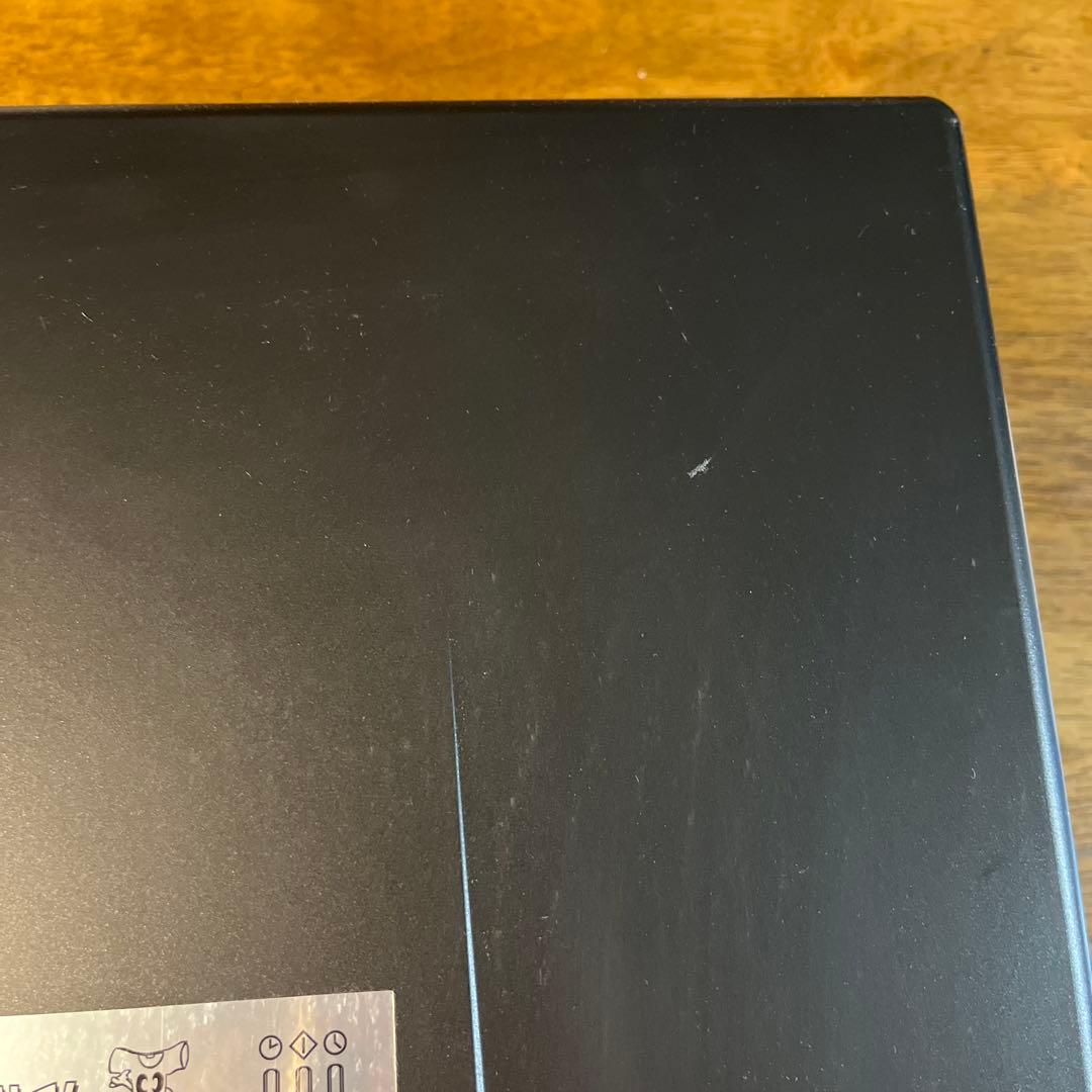 Tシャツくん　シルクスクリーンプリント　本体セット