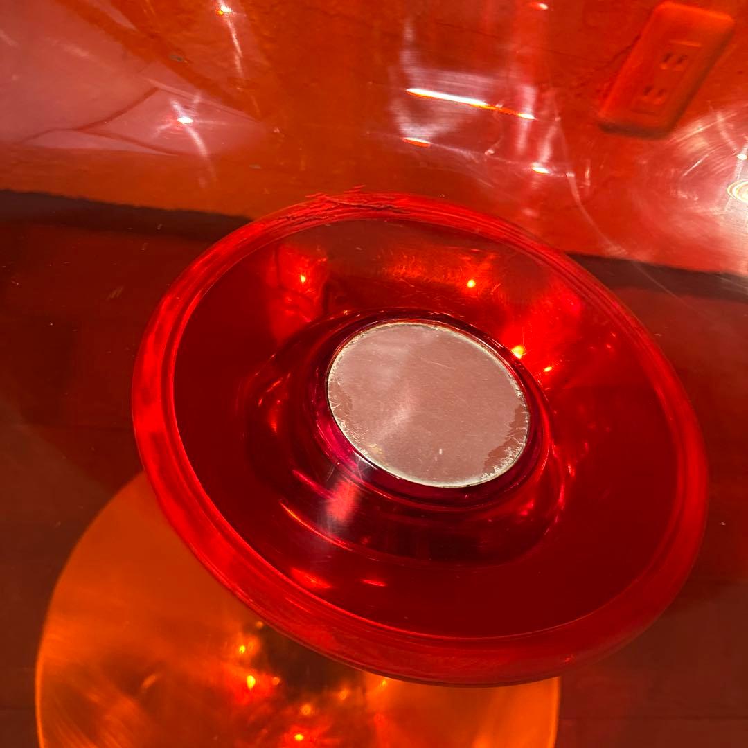 【スタバさま専用】Ero|S| chair エロエスチェア Kartell