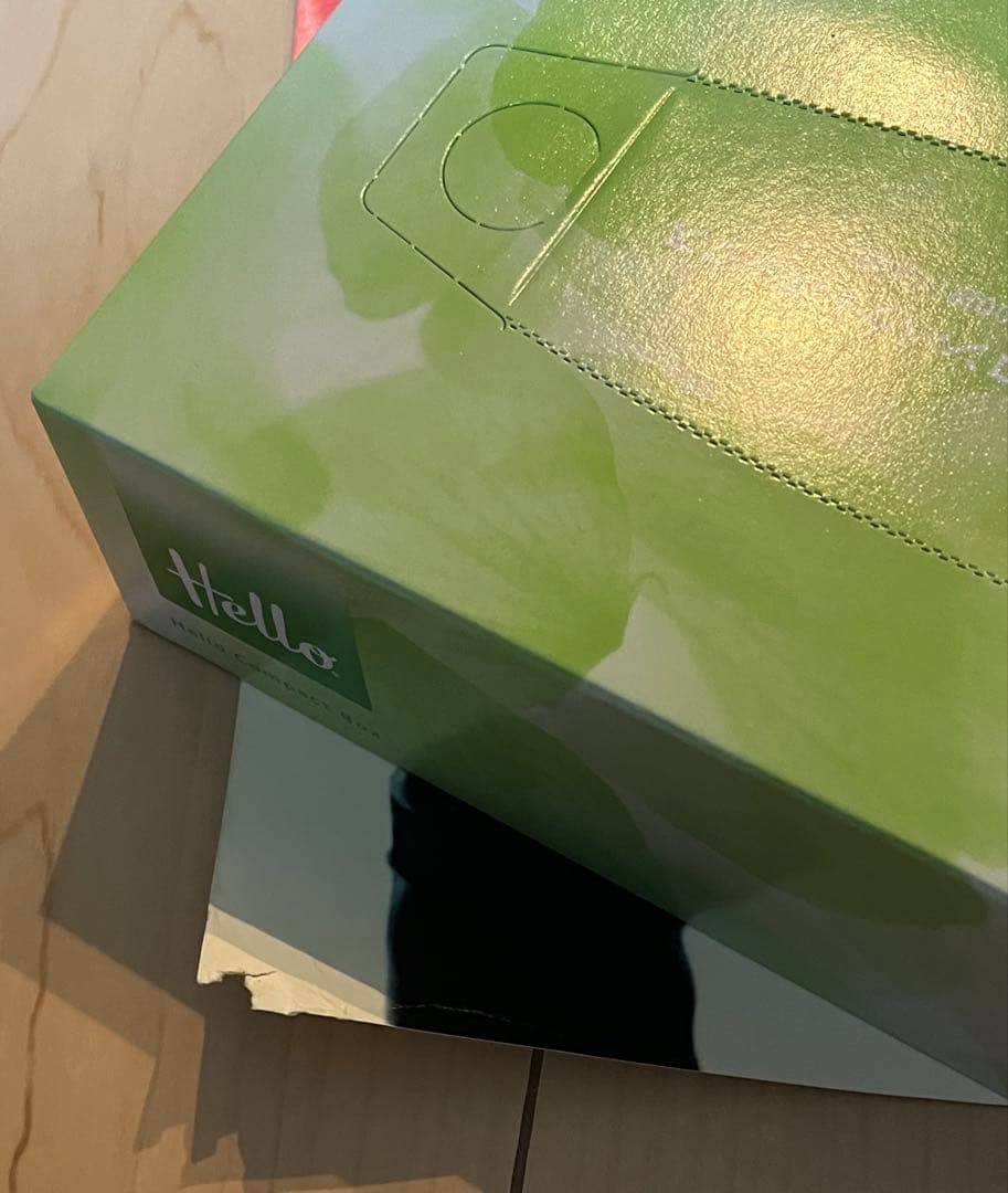 B'z ポスター 15本セット