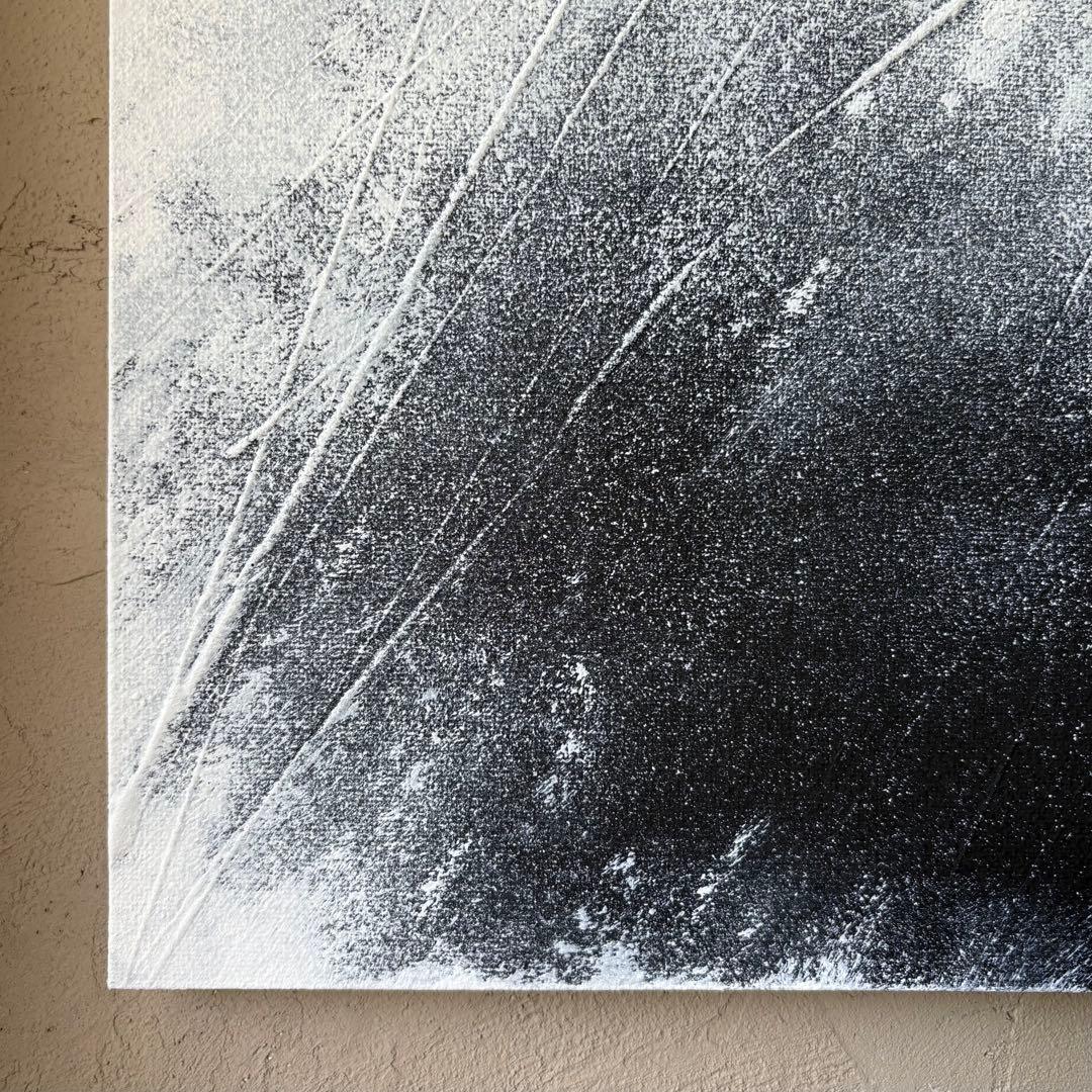 matsu　3点おまとめ買いページ　テクスチャーアート　アートパネル