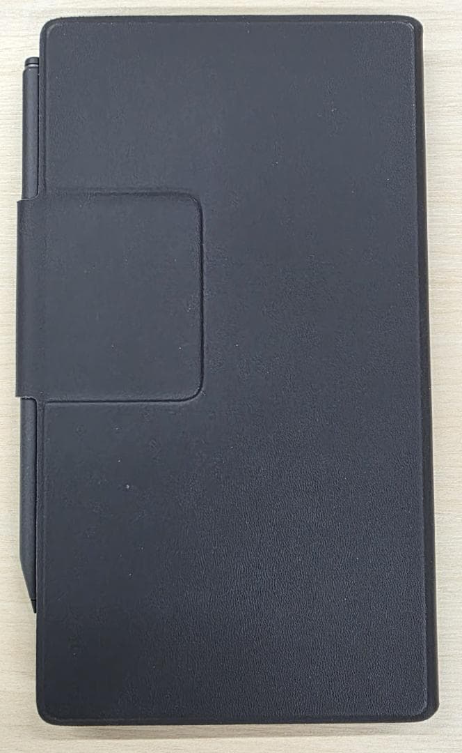 reMarkable PaperPro Move MarkerPlus純正ケース