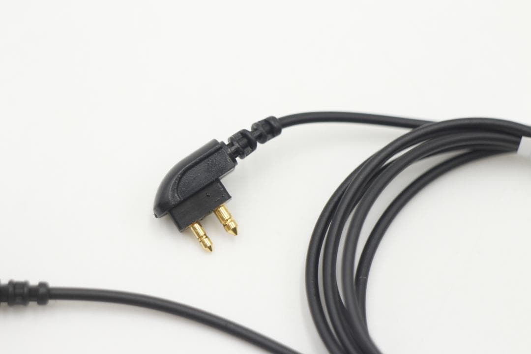 [S-TN 2224] パナソニック ポケット型 アナログ 集音器 WH-A27