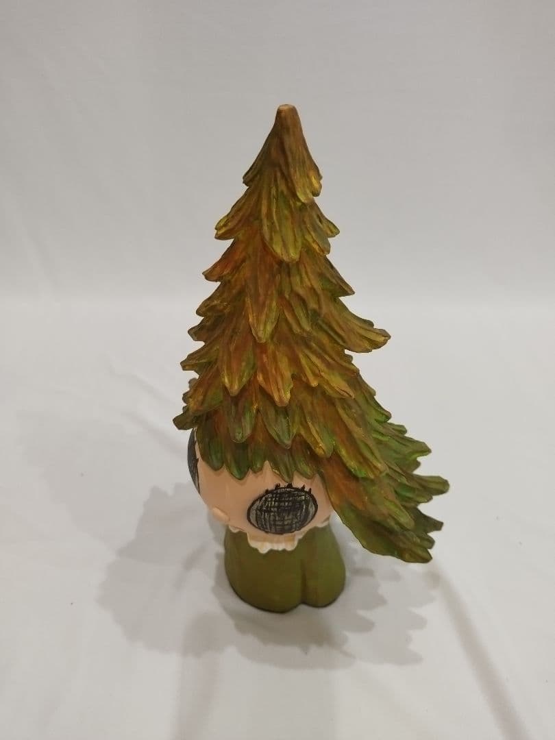 奈良美智 Yoshitomo Nara Mori Girl 28cm