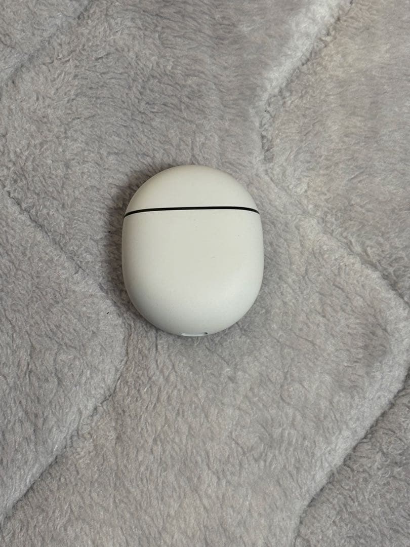 イヤホン Google Pixel Buds Pro