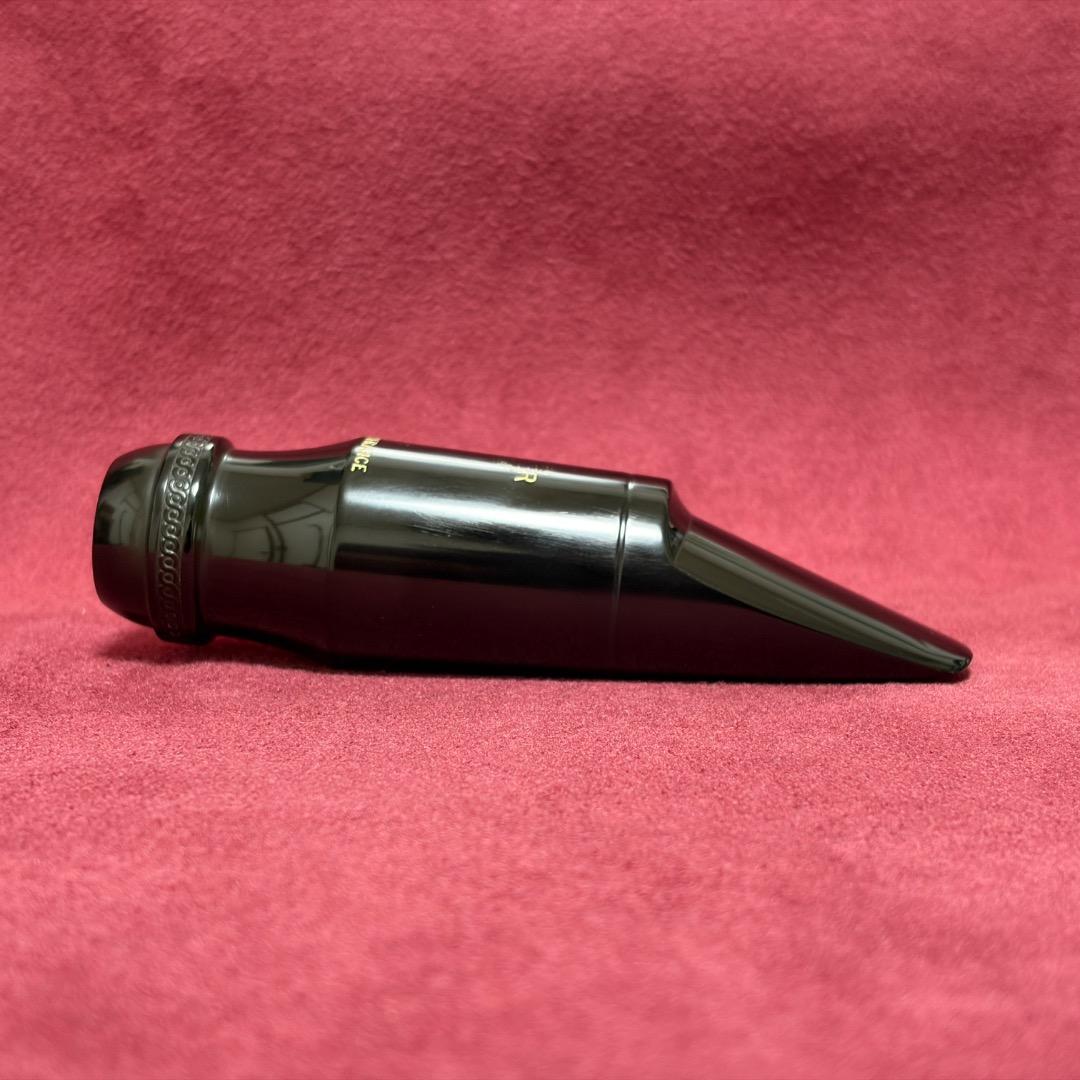 テナー SOLOIST C⭐︎ セルマー マウスピース