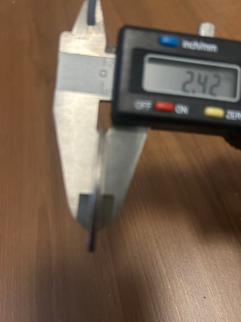 明治十一年 竜 壹圓銀貨