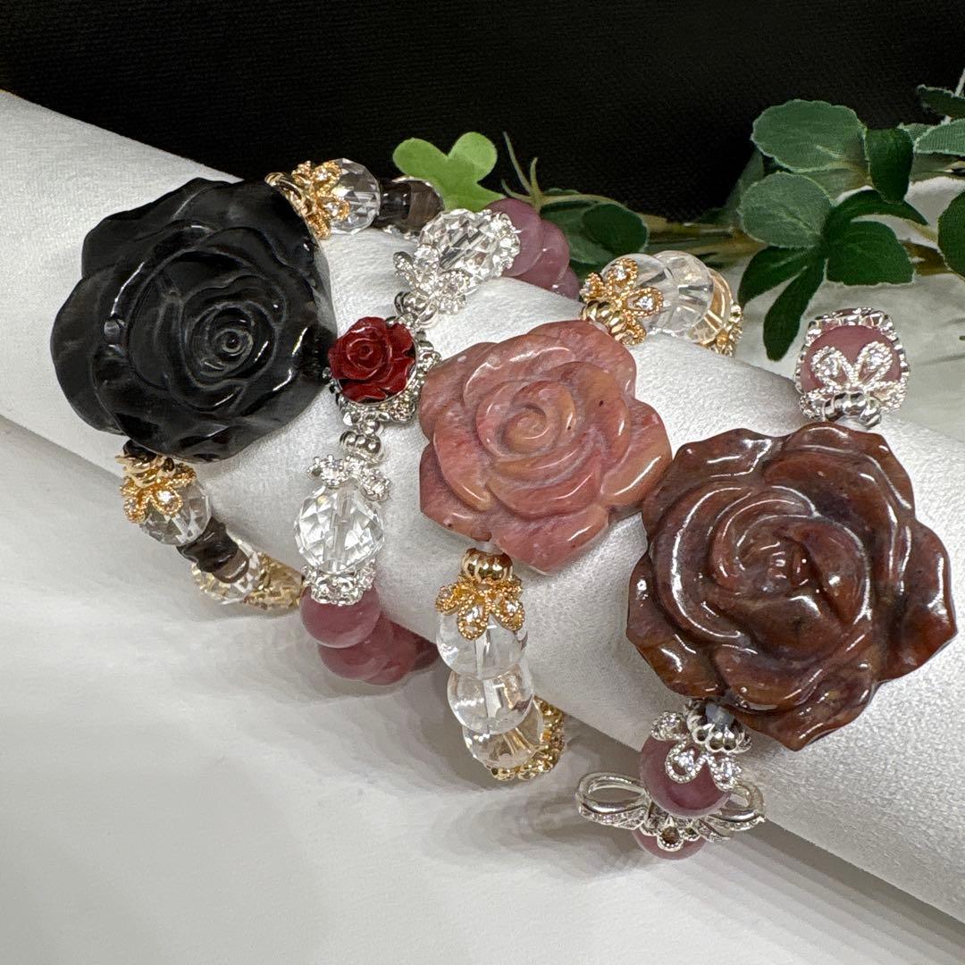 ＊やっちゃん様お取置き6/1＊