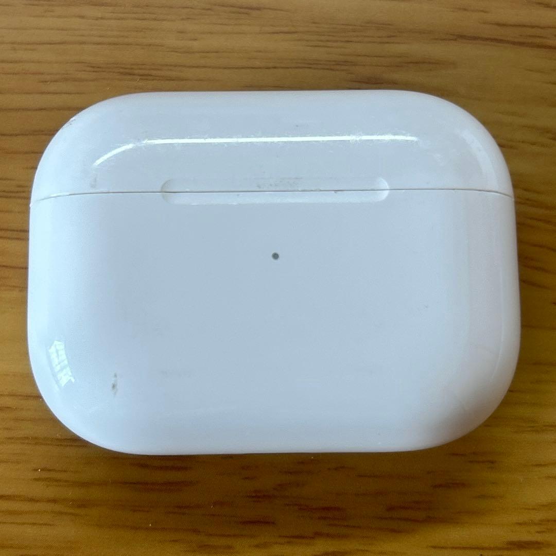 AirPods Pro 第一世代　動作確認済