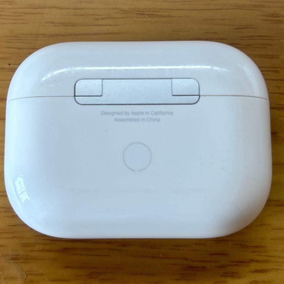 AirPods Pro 第一世代　動作確認済