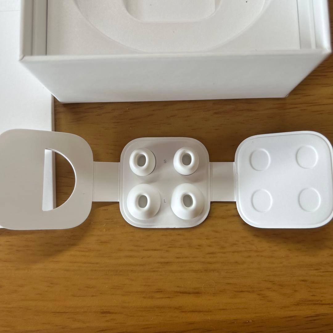 AirPods Pro 第一世代　動作確認済