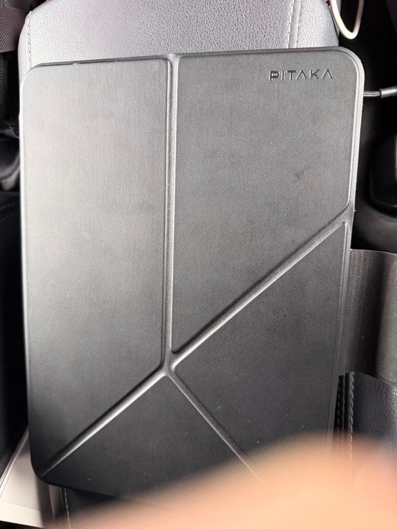 M4iPad Pro11インチWi-Fi256GBApplePencil pro