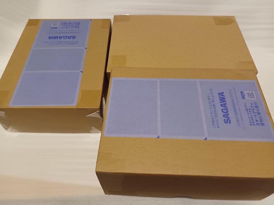 ウルトラレプリカ　スパークレンス　リーフラッシャー　エスプレンダー　25th