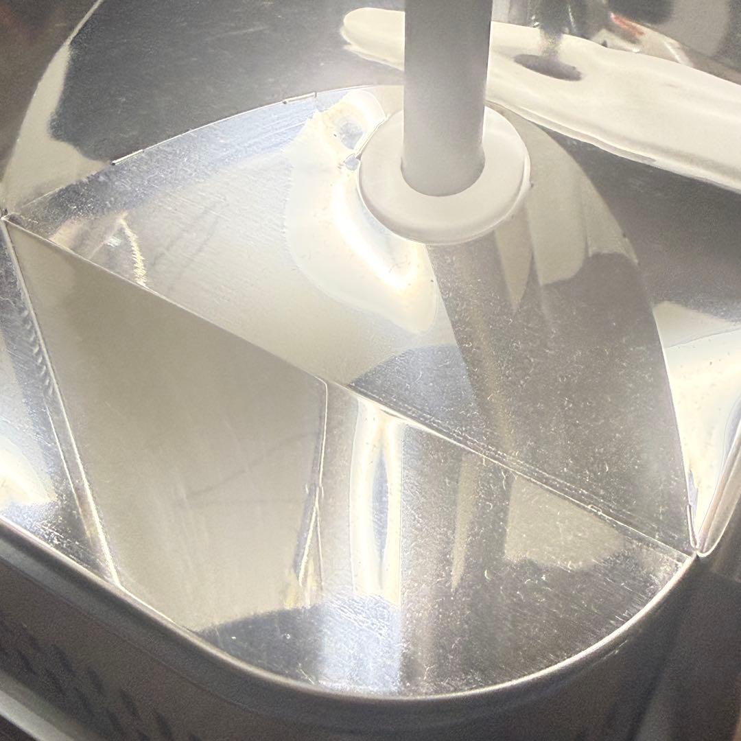 極美品 【2020年製】CORONAコアヒート　DHX-1220R